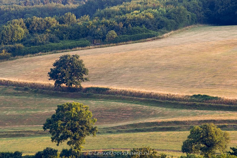 Zuid-Limburg Zuid-Limburg