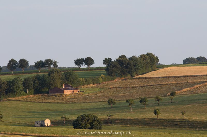 Zuid-Limburg Zuid-Limburg