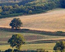 Zuid-Limburg Zuid-Limburg