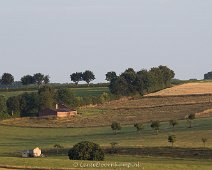 Zuid-Limburg Zuid-Limburg