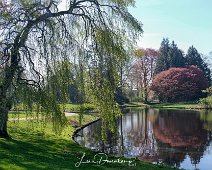 Julianapark Stadskanaal Julianapark